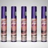 Kit Prosa 5 Rimels (uno De Cada Modelo)