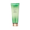 Victoria's Secret- Loción perfumada, pera glaseada