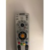 Directv Remote RF-XMP RC65RX Replacement Remote-RARE-BR