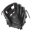 Rawlings Baseball Glove Soft JR. Kids Junior HYPER TECH R9