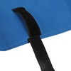 Pet Cage Chassis Cover Oxford Cloth Waterproof Removable Washable Cage
