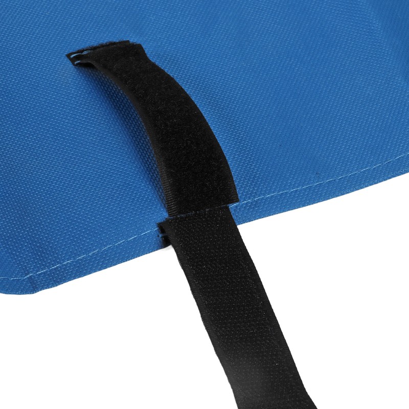 Pet Cage Chassis Cover Oxford Cloth Waterproof Removable Washable Cage
