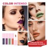 Bablabear Labiales Gloss Maquillaje Para 48 Colors