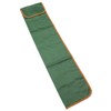 Made in Japan Rod Bag for Fly / 2 pc