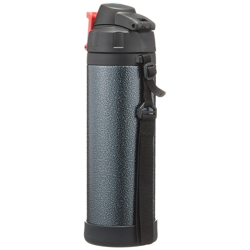 1L FHS-1000WK/HTB/62-3900-77 Hard Work Bottle