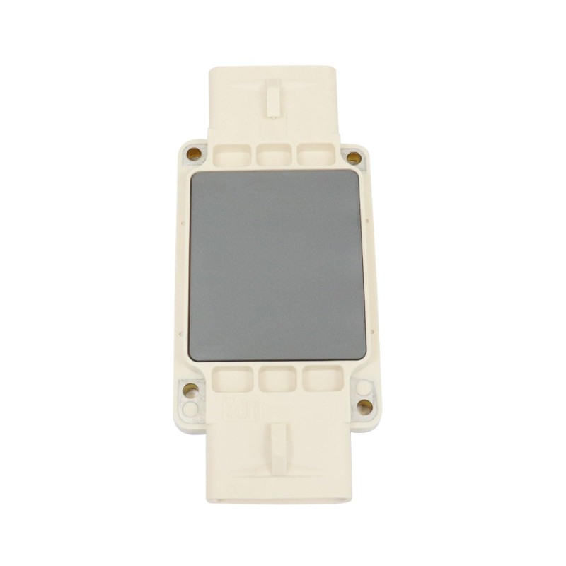 GXARTS 1U2Z12A297AB Ignition Control Module Compatible with Ford Ranger 1989-1997