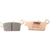 TRW MCB575RSI Motorcycle Brake Pad