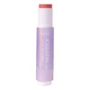 Tarte Passion Fruit Juicy Multi-Stick Creamy Lip and Cheek Colour