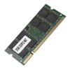 DDR2 Notebook Memory, 667 MHz Laptop Memory for DDR2 PC2-5300