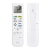 AIR CONDITIONER REMOTE CONTROL ARC469A25 for DAIKIN Daikin Air Conditioner