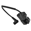 Spark Plug Kit Ignition Coil and Spark Plug with Wire