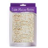 Passover Fabric Matzah Dinner Napkins (4)