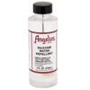 Angelus Brand Silicone Water Repellent with Applicator 4 Oz.