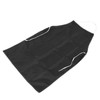 Sonew Work Safety Apron Four Stage Cut Resistant Waterproof Work