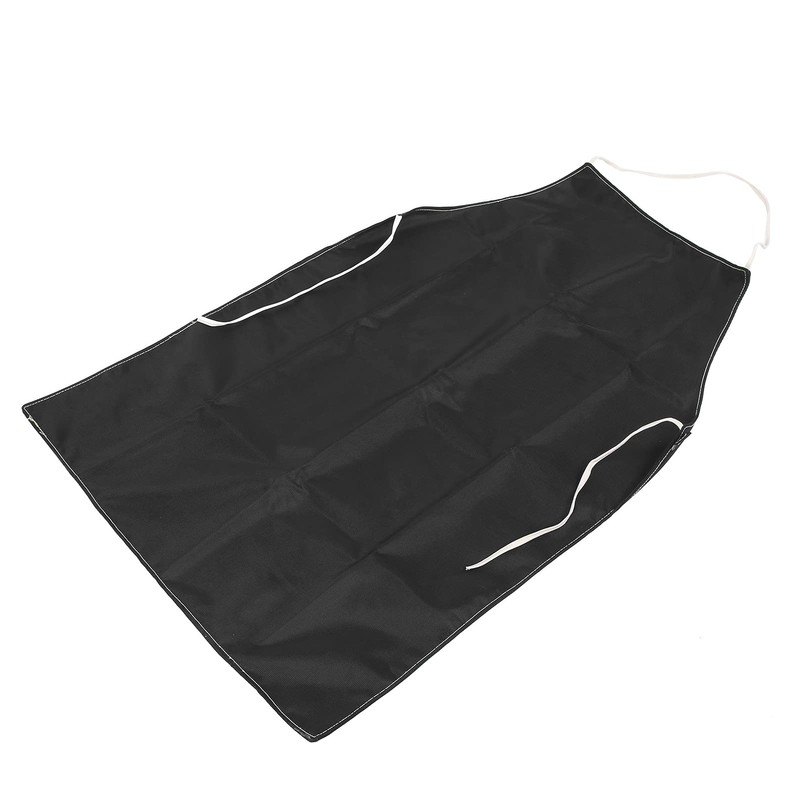 Sonew Work Safety Apron Four Stage Cut Resistant Waterproof Work