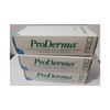 PRODERMA Guante DE Latex NO ESTERIL Grande