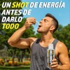 Bhp Ultra L-Carnitina Liq. Ultra,Mango - 500 Ml