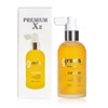 Gravis Scalp Scalp Tonic 100ml Sensitive Scalp Soothing Convergence / 그라비스 스켈프 두피토닉 100ml 민감두피진정수렴