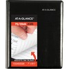 AT-A-GLANCE 2026 Planner, Weekly & Monthly, 7" x 8.75", Medium,