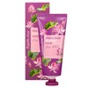 Sweet-Scented Lotus Hand Cream for Hydrated Skin 100ml