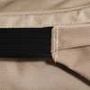 Mammut Xeron Neuveville Safari Belt Bag 2 L