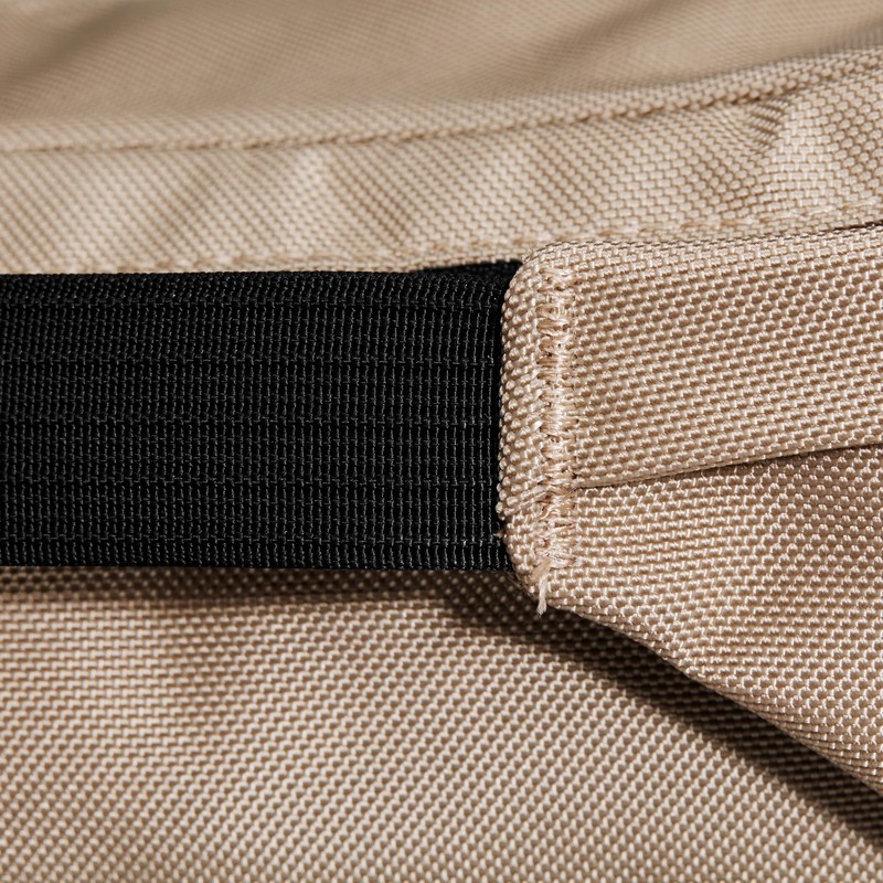 Mammut Xeron Neuveville Safari Belt Bag 2 L