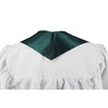 GraduationMall Graduation Stole for Adults Clergy Choral Stoles Academic Sash