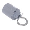 Pump Pressure Switch Self Priming Booster Automatic Mechanical Controller 220‑240V