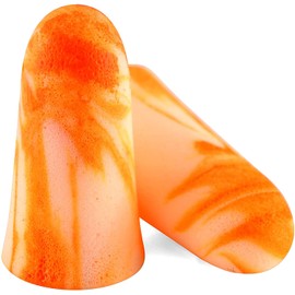 MOLDEX 8 Trial Ear Plugs Set