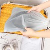 Shoe Bag with Drawstring Travel Shoe Bags Shoe Bag PE,