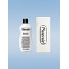 Body Lotion 250mL (Choose 1 out of 4 types) /