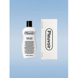 Body Lotion 250mL (Choose 1 out of 4 types) / 바디로션 250mL (4종 중 택1)