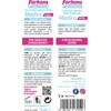 Forhans Collutorio Medico Concentrato 75ml