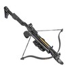 Bear X Desire XL Self-Cocking Pistol Crossbow with 3 Premium