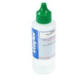 Taylor Technologies, R-0007-C Thiosulfate No.7 N/10 2 OZ ,,#id(pstpools_12322161380971