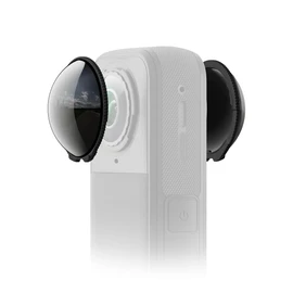 Insta360 X5 ND16 Neutral Density Filter