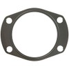 FEL-PRO 55065 Axle Flange Gasket