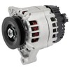 cciyu 11847 Alternators Replacement for Carrier Transicold Refrigeratio,for Genesis R70