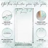 Perpetual Monthly Wall Calendar for Birthdays, Anniversaries & Special Dates