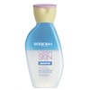 Deborah Milano Deborah Bioetyc Make-Up Remover For Eyes And Lips