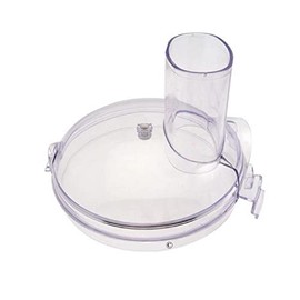 MOULINEX - couvercle de bol moulinex ovatio pour petit electromenager MOULINEX