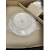 Mikasa ANTIQUE LACE 5 Piece Place Setting L-5531 Brand NEW