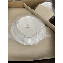 Mikasa ANTIQUE LACE 5 Piece Place Setting L-5531 Brand NEW Origin Box Never Used