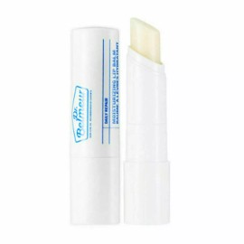 THE FACE SHOP [US] THE FACE SHOP Dr.Belmeur Daily Repair Moisturizing Lip Balm 4g FAST & QUICK
