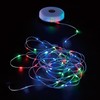 OZtrail Loomie Line String Lights, 9 Meter Length