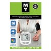 My Healthstyle Blood Pressure Monitor Vital Plus