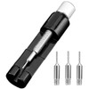 COYUN Watch Band Link Pin Remover Repair Tool Kit Watchmaker
