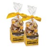 AvenueSweets - Handcrafted Dairy Free Vegan Individually Wrapped Soft Caramels