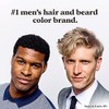 Just For Men AutoStop Men's Comb-In Hair Color, Dark Blond