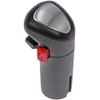 Dorman 455-5002 Heavy Duty Air Shift Knob
